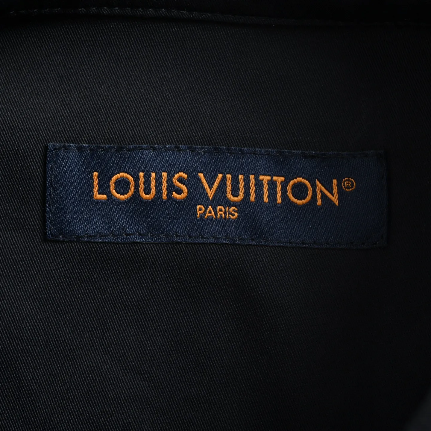 Louis Vuitton/ 25ss